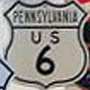 U. S. highway 6 thumbnail PA19480063