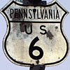 U. S. highway 6 thumbnail PA19480064