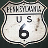 U. S. highway 6 thumbnail PA19480065