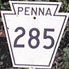 state highway 285 thumbnail PA19483222