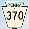 state highway 370 thumbnail PA19483701