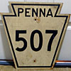 state highway 507 thumbnail PA19485071