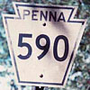 state highway 590 thumbnail PA19485901