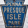 Presque Island Park thumbnail PA19488321