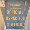 official inspection station thumbnail PA19488621
