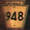 state highway 948 thumbnail PA19489481