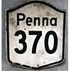 state highway 370 thumbnail PA19520901