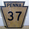 state highway 37 thumbnail PA19580371