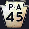 state highway 45 thumbnail PA19590451