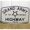 Grand Army of the Republic Highway thumbnail PA19600061