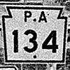 state highway 134 thumbnail PA19600151