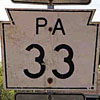 state highway 33 thumbnail PA19600331