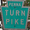 Pennsylvania Turnpike thumbnail PA19610761
