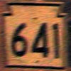 state highway 641 thumbnail PA19626411