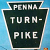 Pennsylvania Turnpike thumbnail PA19680761