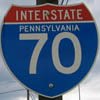 interstate 70 thumbnail PA19790702