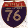 interstate 76 thumbnail PA19790761