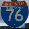 interstate 76 thumbnail PA19790763