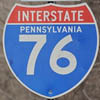 interstate 76 thumbnail PA19790764