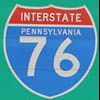 interstate 76 thumbnail PA19790765