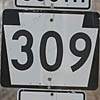 state highway 309 thumbnail PA19790781