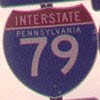 interstate 79 thumbnail PA19790791