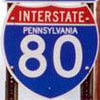 interstate 80 thumbnail PA19790801
