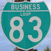 business loop 83 thumbnail PA19790832