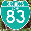 business loop 83 thumbnail PA19790833