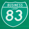 business loop 83 thumbnail PA19790834