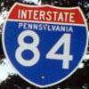 interstate 84 thumbnail PA19790841