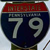 interstate 79 thumbnail PA19790901