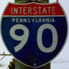 interstate 90 thumbnail PA19790901