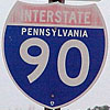 interstate 90 thumbnail PA19790902