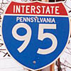 interstate 95 thumbnail PA19790951