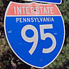 interstate 95 thumbnail PA19790952