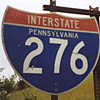 interstate 276 thumbnail PA19792761