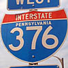 interstate 376 thumbnail PA19793761