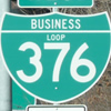 business loop 376 thumbnail PA19793763