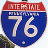 interstate 76 thumbnail PA19794761