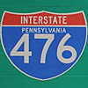 interstate 476 thumbnail PA19794763