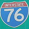 interstate 76 thumbnail PA19796761
