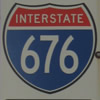 interstate 676 thumbnail PA19800951