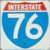 interstate 76 thumbnail PA19810761