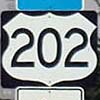 U. S. highway 202 thumbnail PA19810761