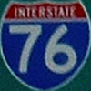 interstate 76 thumbnail PA19880701
