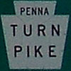 Pennsylvania Turnpike thumbnail PA19880702