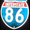 interstate 86 thumbnail PA19880861