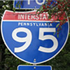 interstate 95 thumbnail PA19880951