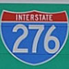 interstate 276 thumbnail PA19882761
